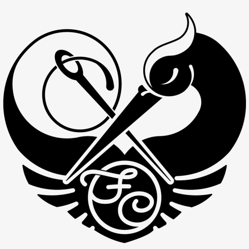 Sketches Logo-01 - Logo, transparent png