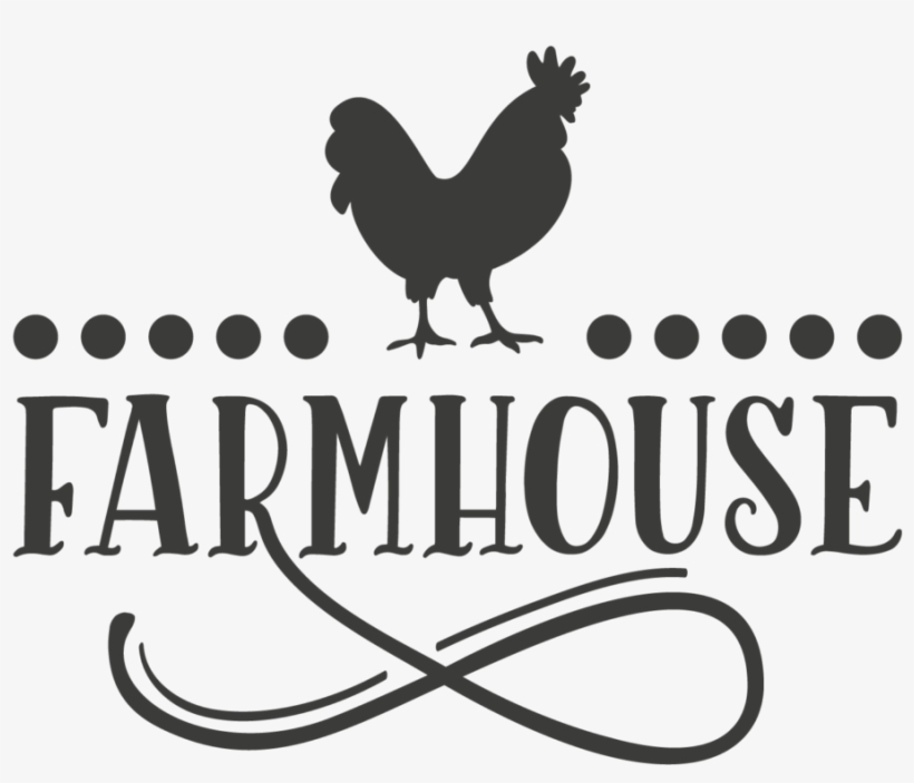 Farmhouse 6094 Farmhouse - Farmhouse, transparent png