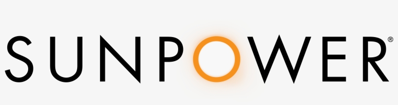 Free Zone Customers - Sunpower By Hooked On Solar, transparent png