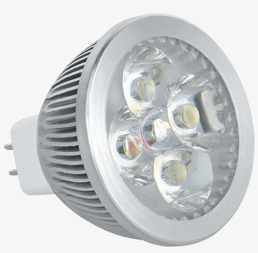Click To Learn More - Led Lamp, transparent png