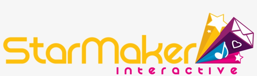 Media - Graphics, transparent png