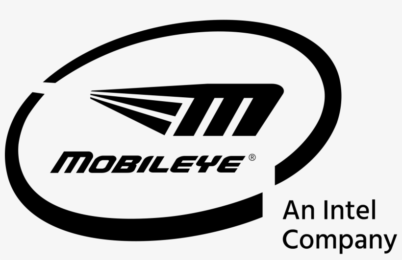 Open - Intel Mobileye Png, transparent png