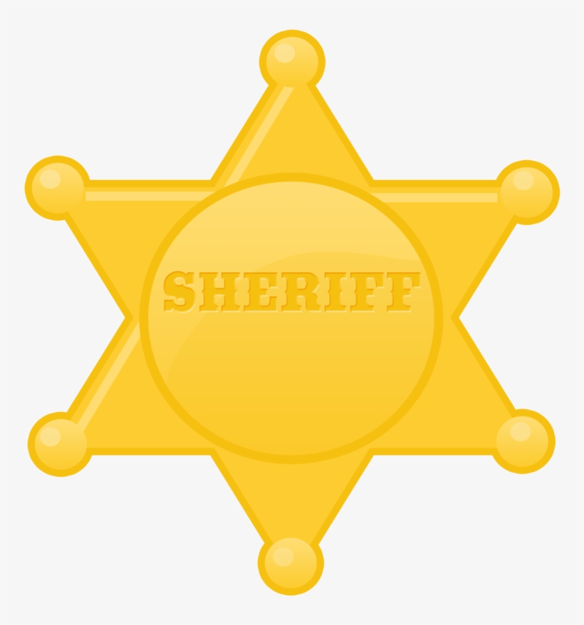 Ohio County Sheriff Wv Logo, transparent png
