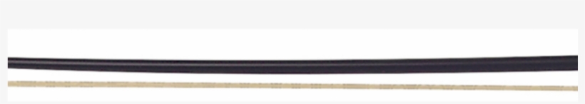 Loading Images - Tablet Computer, transparent png