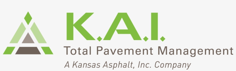 Media - Bricopack Vista Inspirat Ultimate 2, transparent png