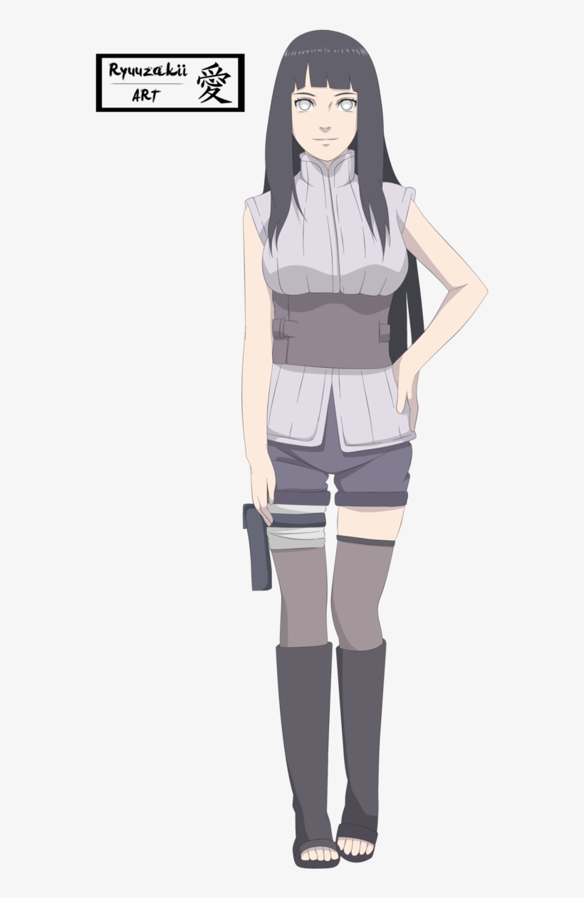Legendary Queen Of Gluttony, transparent png