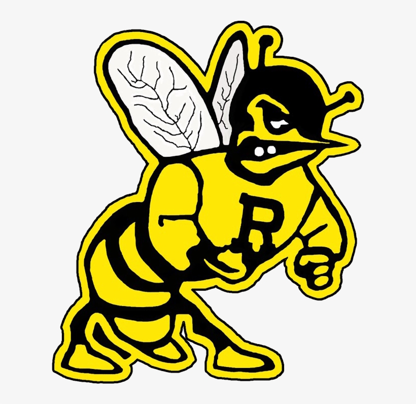 Rosholt School District - Rosholt Hornets, transparent png