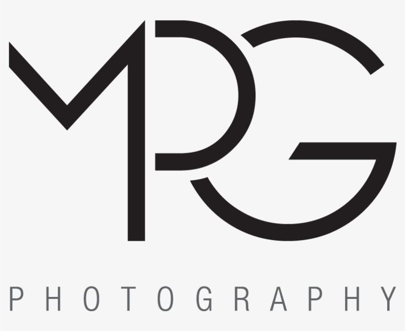 Landscape, Coastal And Aerial Photographer - Calligraphy, transparent png