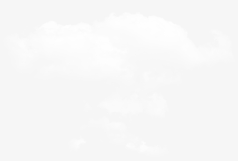 I Am Website Architect With Passion For Code Feeling - Notebook: Journal Dot-grid,graph,lined,blank No Lined, transparent png