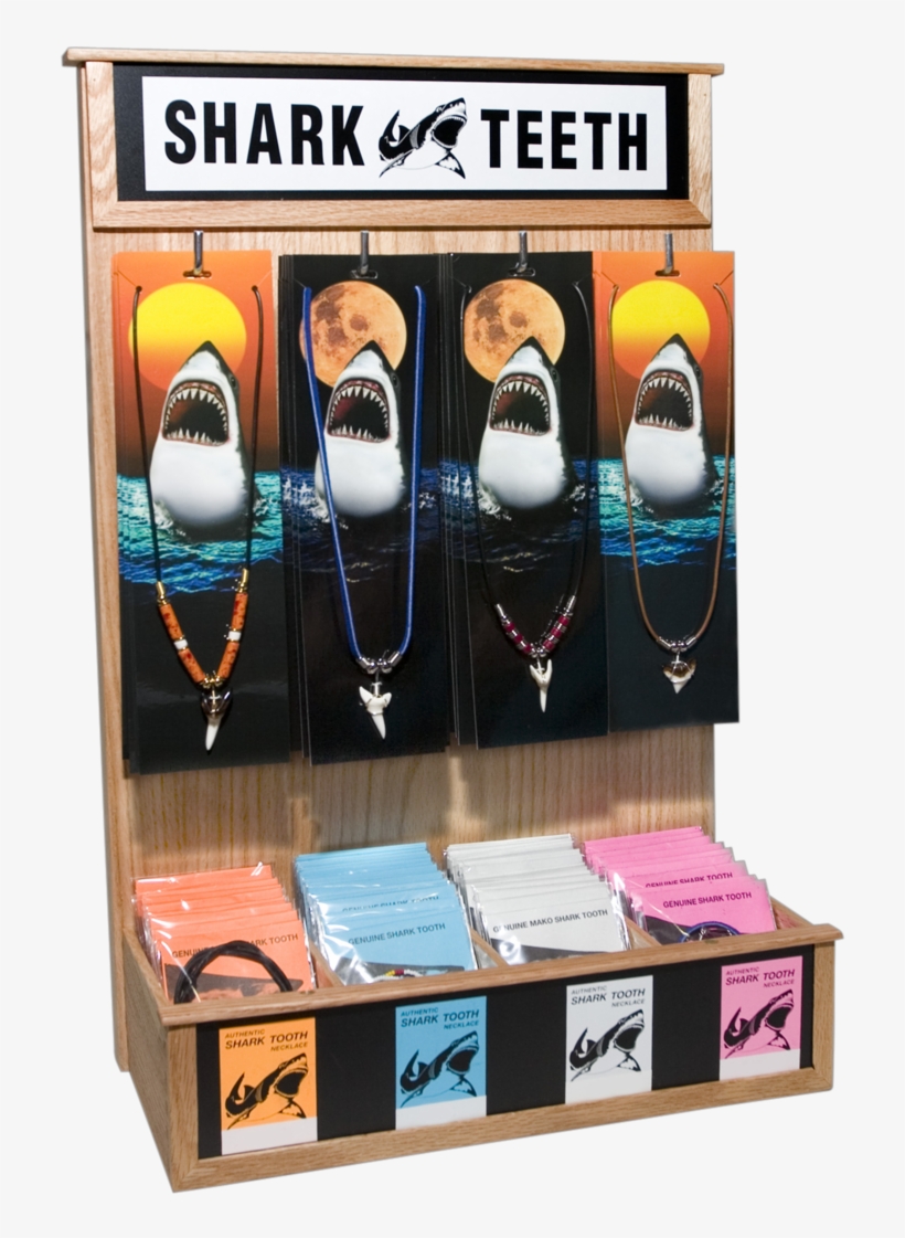 Kit Bam-lhc - Plywood, transparent png
