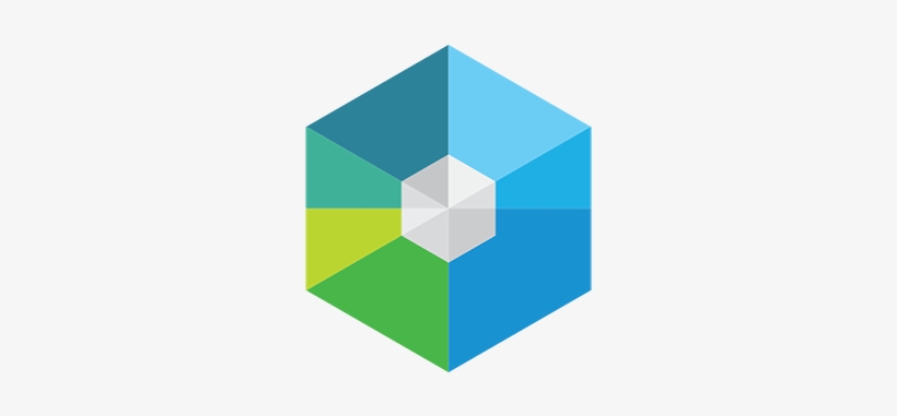 Business & Finance - Emblem, transparent png