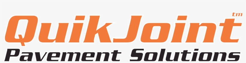 Qj Pavement Solutions Pty Ltd Logo - Faq, transparent png