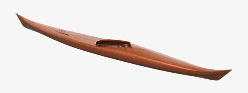 Sea Kayak, transparent png