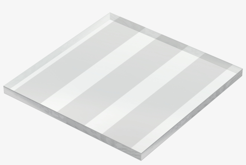 10mm Line/10mm Gap - Chessboard, transparent png