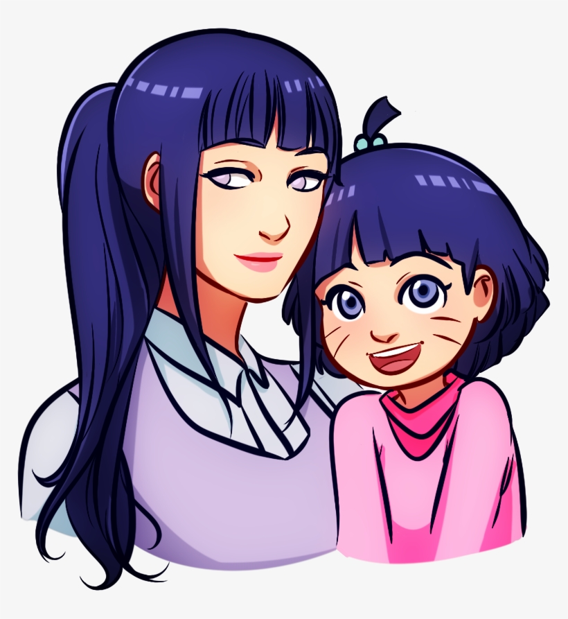 Хината хьюга и химавари. Дочь хинаты. Наруто и химавари. Хината хьюга и химавари. Хината хьюга и химавари.