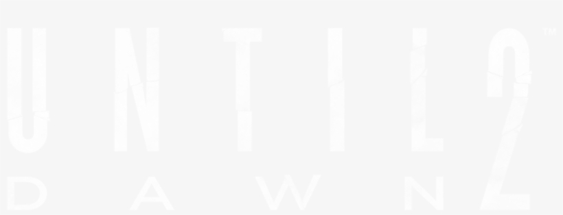 Wordpress Logo White Png, transparent png