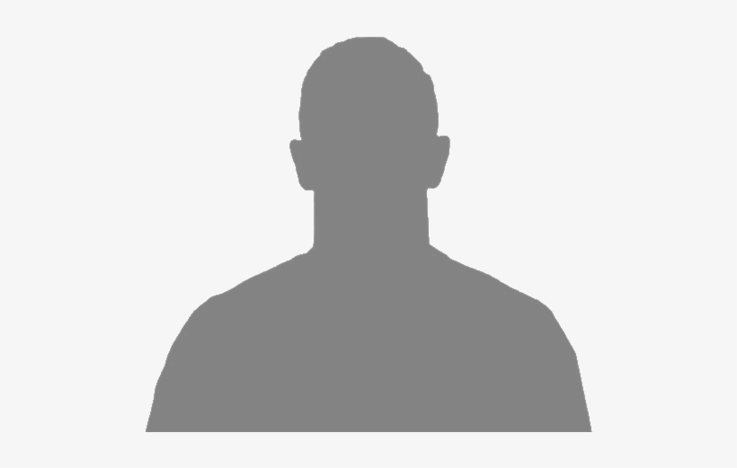 Diop - Andy Wong Kee Kiong, transparent png