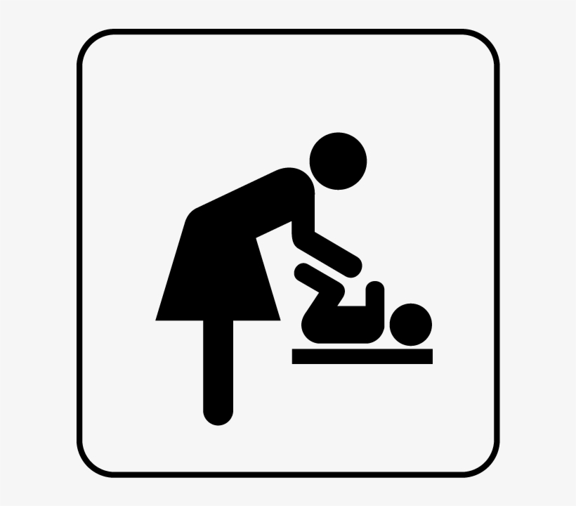 Image Baby Changing 650x679 PNG Download PNGkit