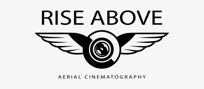 Drone Uav Filming, Survey, Inspection, Mapping & Modelling - Drone Inspector Logo, transparent png