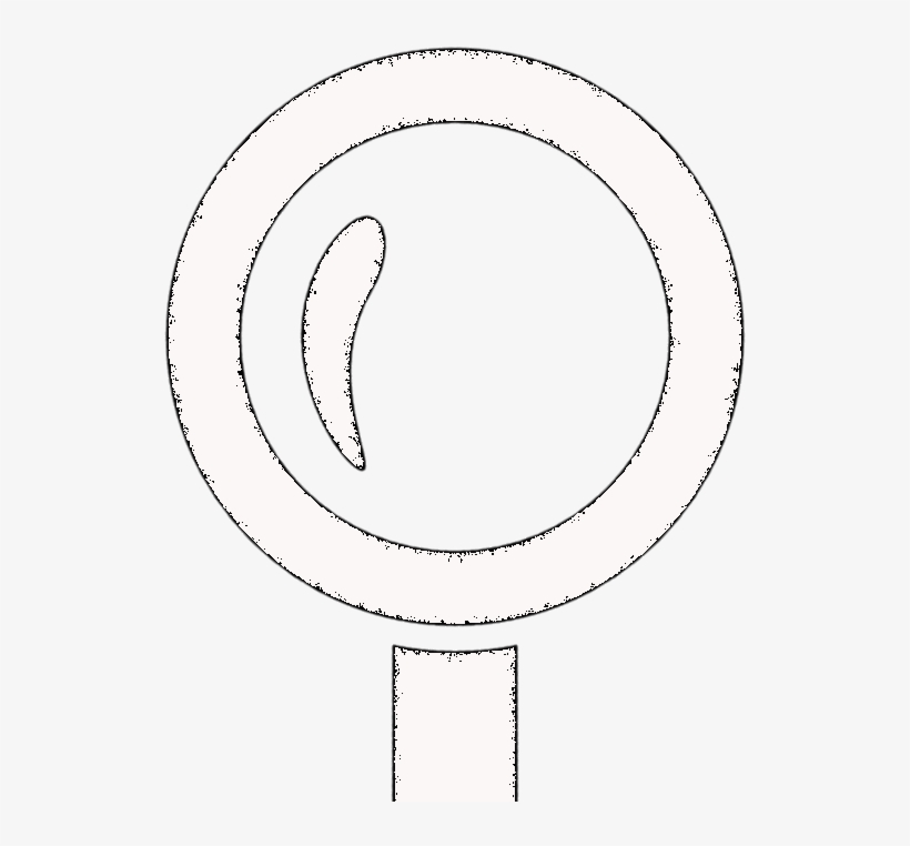 Harvard University - Female Icon White, transparent png