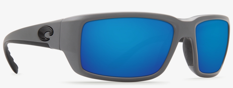 Add To Cart Options - Tf 98 Obmglp, transparent png