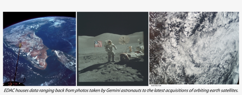 Topographic Maps - Apollo 17 Eugene Cernan W/ Rover & Flag Photo Print, transparent png