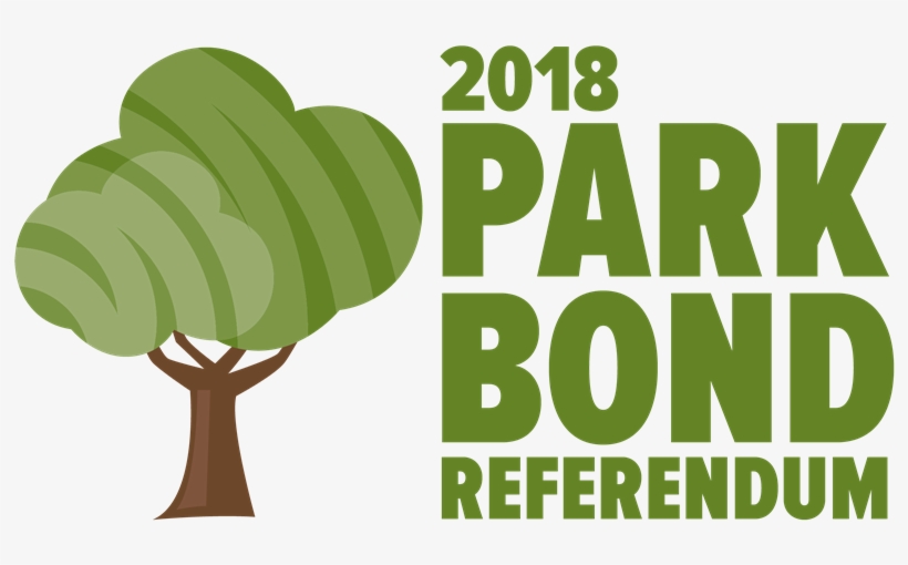 Park Bond - Frank Turner, transparent png