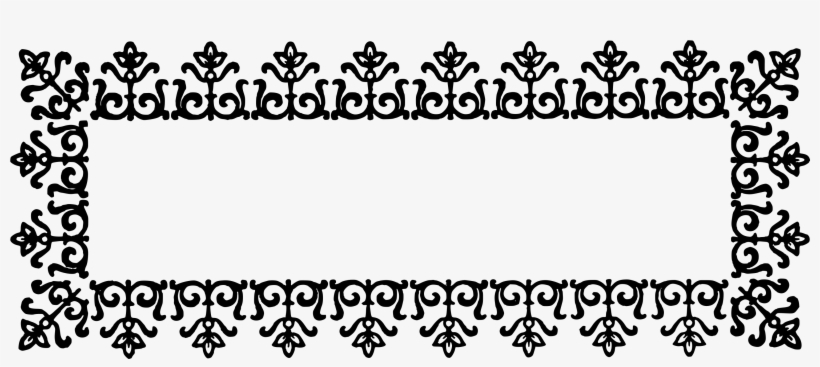 Download Free Stock Images - Art Print: Pop Ink - Csa Images' Ornate Frame Enclosure,, transparent png