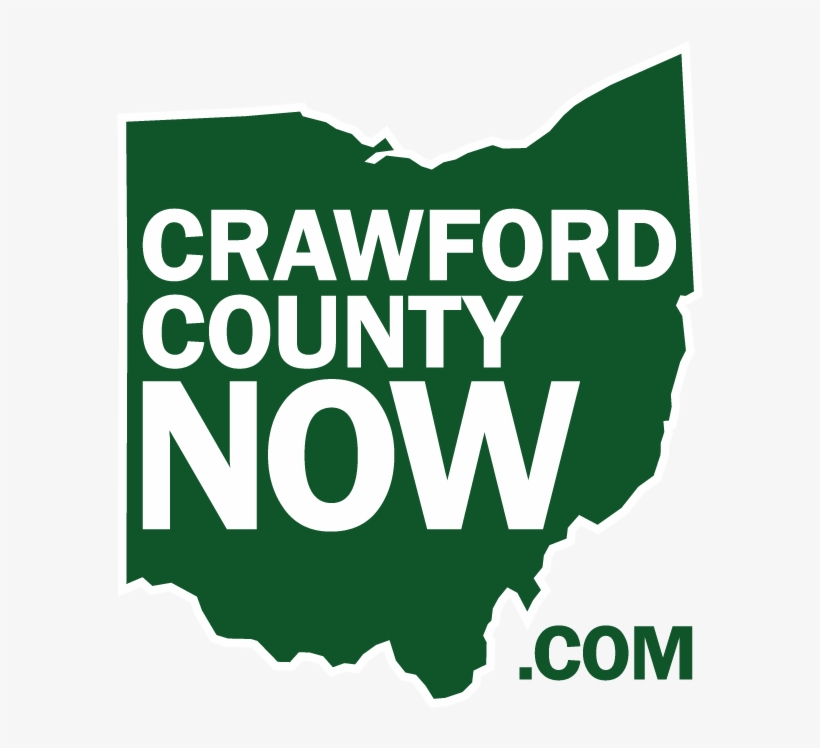 The Colts Will Play The Houston Texans In An Nfl Wildcard - Graphic Design, transparent png