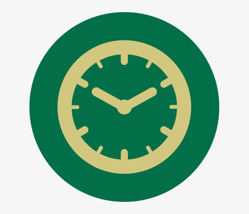 Hours - West Midlands Safari Park Opening Times, transparent png