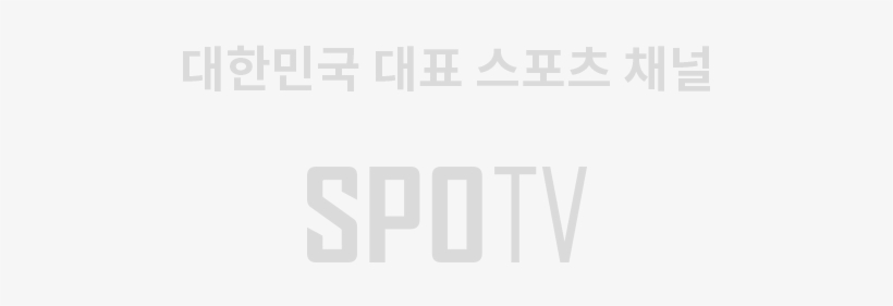 M Intro Logo01 - Ivory, transparent png