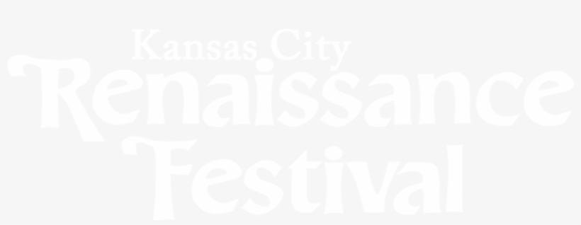 Renaissance Festival Logo - Mn Renaissance Festival Logo, transparent png