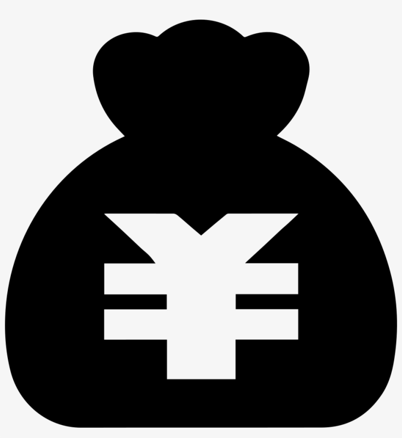 My Balance Comments - My Balance Icon, transparent png
