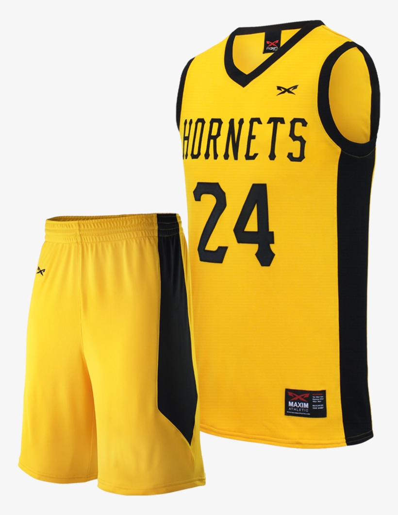 121 Basketball Set - Jersey Basketball Design 2017, transparent png