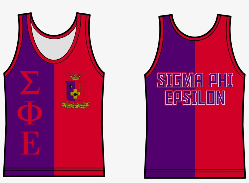 Fixed-gear Bicycle, transparent png