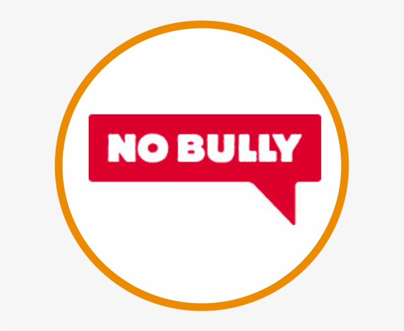 To Running Projects And Campaigns That Make It Easy - No Bully, transparent png
