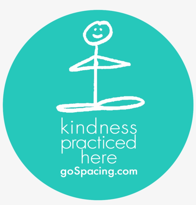 Yoga For Balance At Ash And Rose - Logo, transparent png