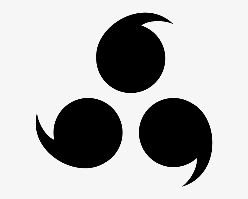 248 × 240 Pixels - Sasuke Seal Png, transparent png