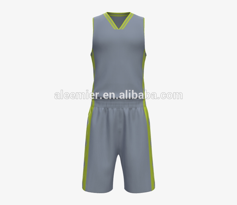 Best Basketball Jersey Style, Best Basketball Jersey - Wetsuit, transparent png