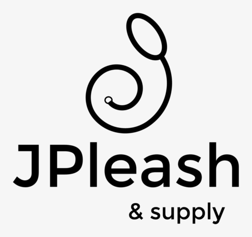 Leash Png, transparent png