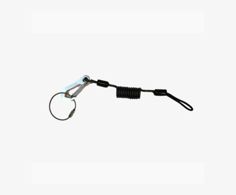 Mountaineering, transparent png