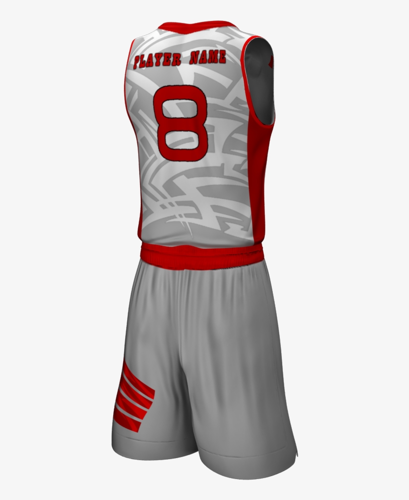 Lightbox - Diving Equipment, transparent png