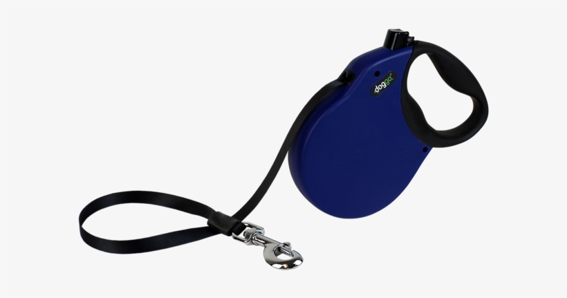 Sight Seeker Retractable Leash - Leash, transparent png