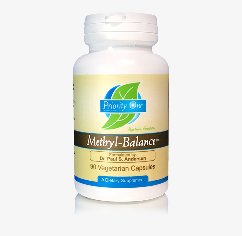 Tap To Expand - Biofilm Phase-2 Advanced 30 Vegetarian Capsules, transparent png