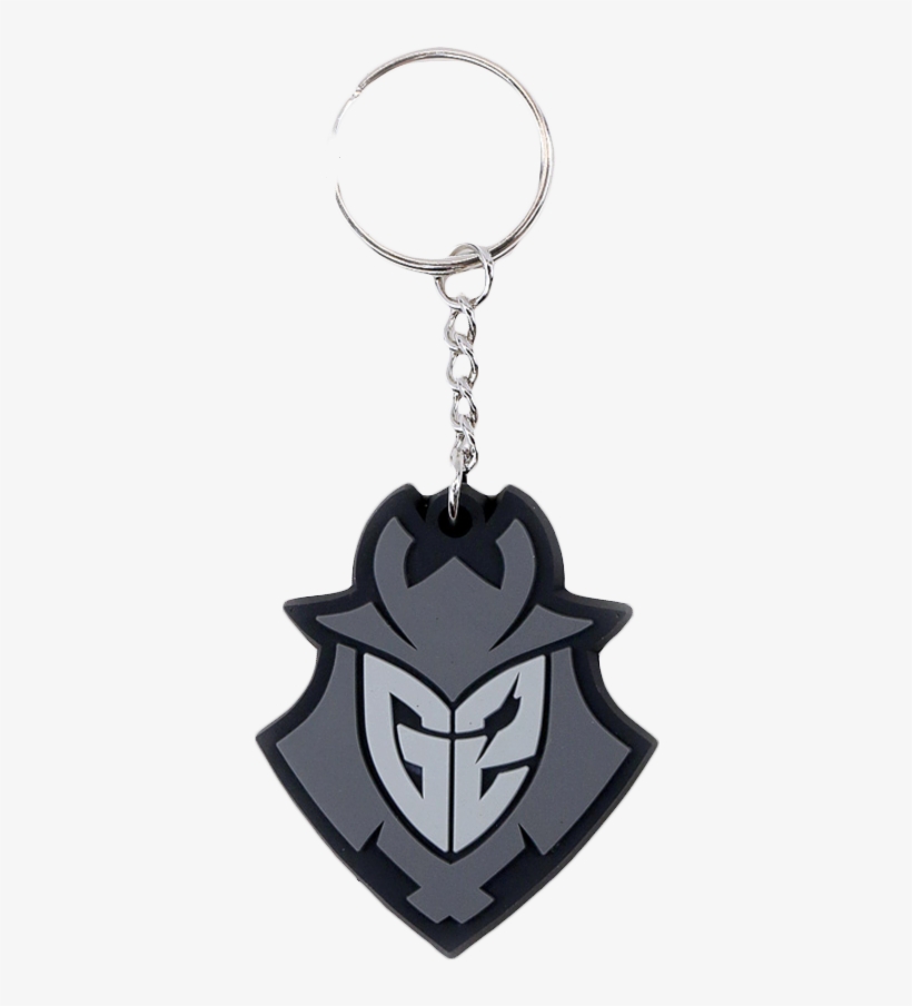 Next - G2 Esports Logo, transparent png