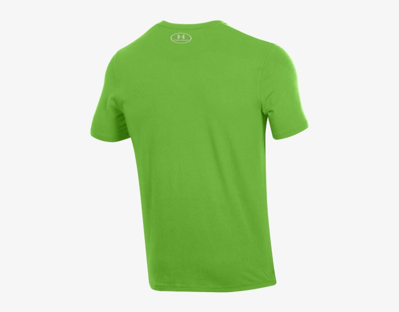 Minnesota Timberwolves Combine City Abbreviation T-shirt - Adidas Entrada 18 Jersey Colors, transparent png