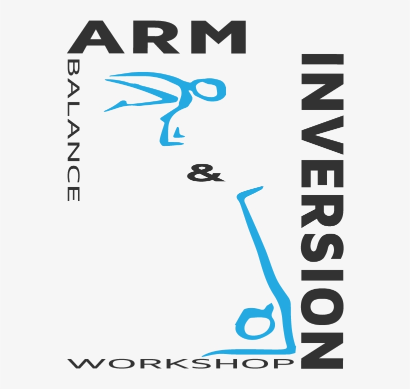 Cornwell Center Yoga Arm Balance And Inversion - Seventeen Word Search, transparent png