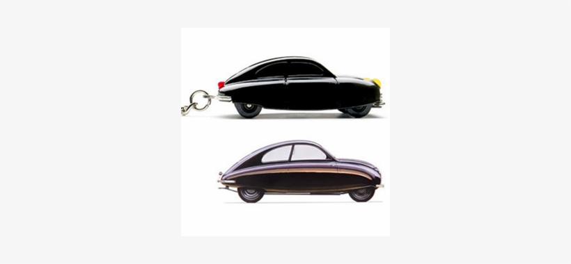 Saab Keychain - Saab 9 9, transparent png