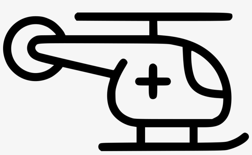 Png File Svg - Nursery Rhyme, transparent png