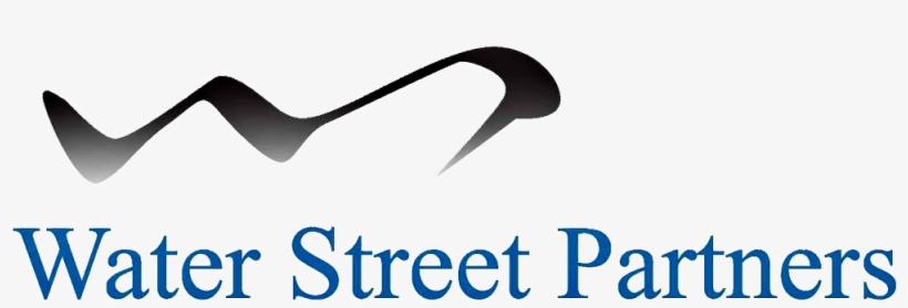 Water Street Partners Llc Logo - Hellyer, transparent png
